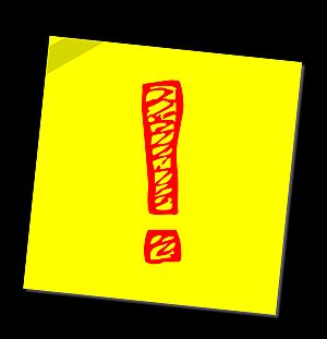 intro image